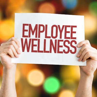 Employee Health is Probably the Biggest Consideration in 2020