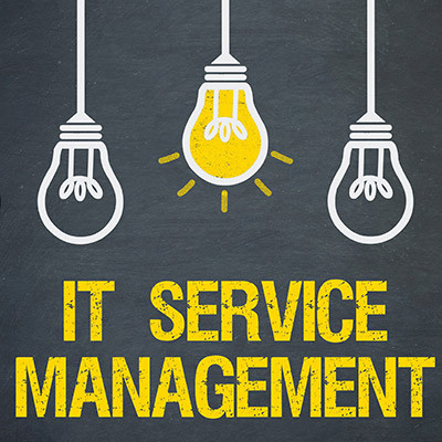 Saving Money is at the Core of Managed IT Services